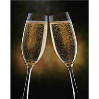 肝臓の場合は、飲み過ぎたから肝臓が痛むことも無ければ肝臓がゴロゴロすることもありません