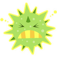 今や肝炎は我が国最大の感染症で特にB型肝炎とC型肝炎が問題となっています