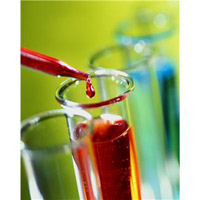 世界的には千数百年前からB型肝炎は病気として認識