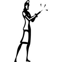 厚生労働省主導の集団予防接種の注射針や注射筒の使い回し