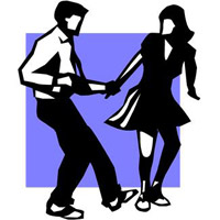 性行為による感染