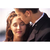 B型肝炎ウイルスの感染者は年間約2万人増加している