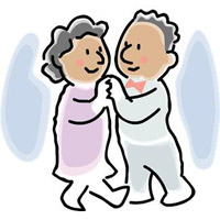 キスやセックスに注意