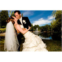 自分がB型肝炎ウイルスキャリアーと自覚している人