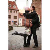 B型肝炎は厄介な病気