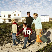 B型肝炎ウイルスは主に血液によって感染します