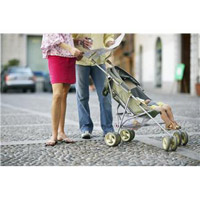 B型肝炎感染者の望ましい夫婦生活