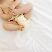 B型肝炎の経粘膜感染とは？