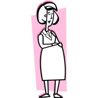 母子感染に於いては、新生児がB型肝炎ウイルス感染者の母親の産道を通過する際に粘膜と粘膜が接触することによって感染します