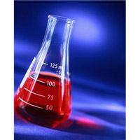 B型肝炎とC型肝炎は血液感染する