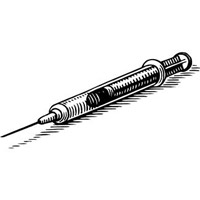 我が国の集団予防接種の経緯