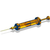 集団ツベルクリン反応検査