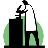 B型肝炎血液検査