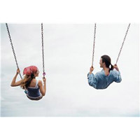 持続感染はB型肝炎ウイルスに感染した後