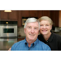 一口にB型肝炎感染者と言っても、その状態には大きな違いがあります