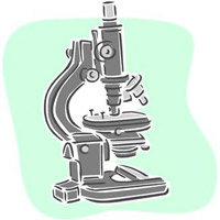 ウイルス量がポイント