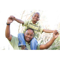 HBc抗体は低値で陰性