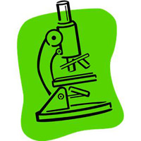 B型肝炎無症候キャリアー