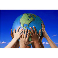 ジェノタイプの8つのタイプ