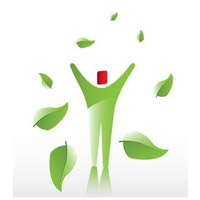 抗原とは細菌やウイルス