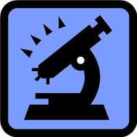 抗原とは感染症や自己免疫疾患の原因物質