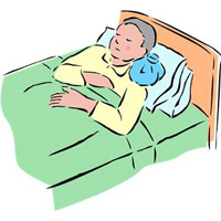 黄疸と全身倦怠と濃い色の尿の原因