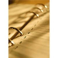 感染後1～2ヶ月で症状が出る場合