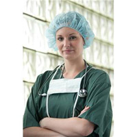 現在の医療レベルでは肝硬変の治療は進行をなるべく食い止めることしかありません