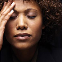 そもそも劇症肝炎とは？