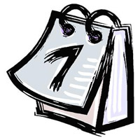 発病後10日以内に脳症による昏睡が発現する急性型劇症肝炎