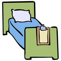 劇症肝炎は肝不全を伴って死に至る可能性が高い怖い病気