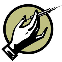 劇症肝炎の原因と治療法