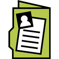 超音波の特長として液状成分や軟体の抽出