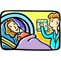 医師から見ると肝細胞癌の可能性が低い患者はエコー検査