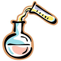 そもそもインターフェロンとは？