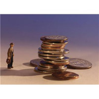 インターフェロン医療費助成