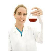 B型肝炎ワクチンは1981年に開発