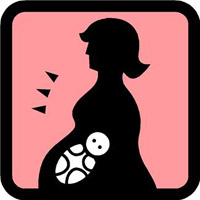 我が国のB型肝炎ワクチン接種パターン