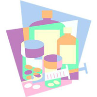 一般的に核酸アナログ製剤はインターフェロン