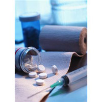 数年後には「アデホビル」耐性ウイルスが登場するかもしれない