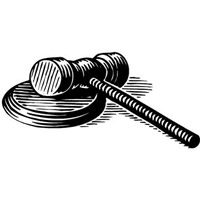 最初のB型肝炎訴訟