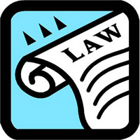 2008年に成立した「薬害肝炎救済法」（C型肝炎）