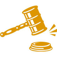 「B型肝炎訴訟」で原告の主張を最高裁判所が認めたのは2006年6月