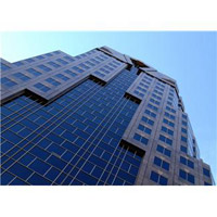 薬害問題に対する民意の変化