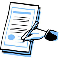 B型肝炎訴訟「基本合意書」