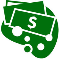 最も重要な「和解の手続と内容」