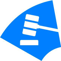 「B型肝炎特別措置法」制定の意味