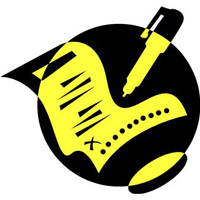 2011年6月28日に締結された「基本合意書」