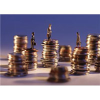 「特定B型肝炎ウイルス感染者給付金等の支給に関する特別措置法」