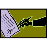 「B型肝炎特別措置法」の内容